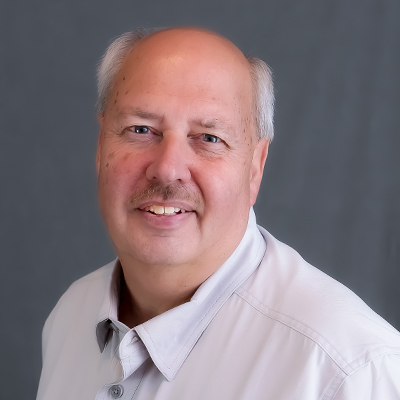 Frank Ganschow